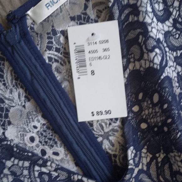 👠👠 Beautiful 👗 by Rick's - Picture 4 of 8